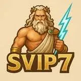 svip7 APK QiuQiu