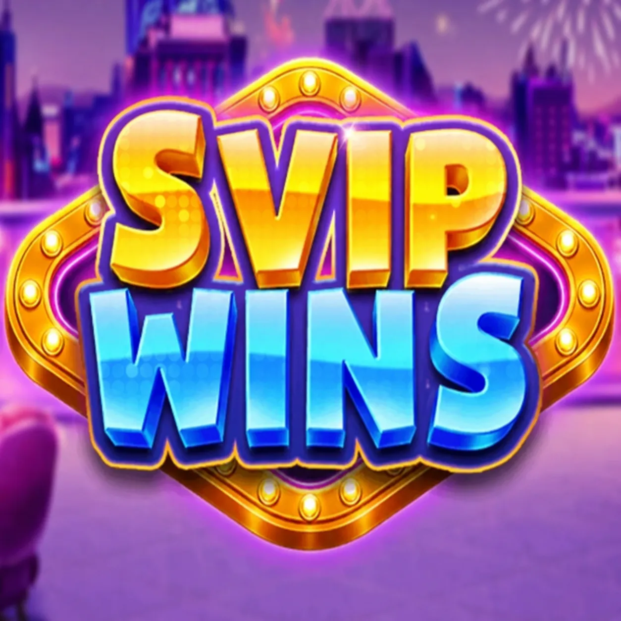 svipwins APK Slot