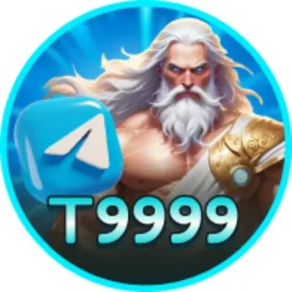 t9999 APK FPS