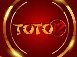 TOTO12 - Game Casual Seru dan Menyenangkan
