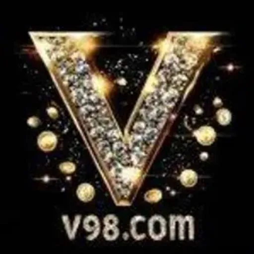 v98 APK Kasino