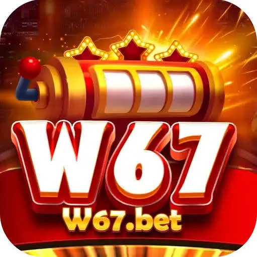w67 APK SLG