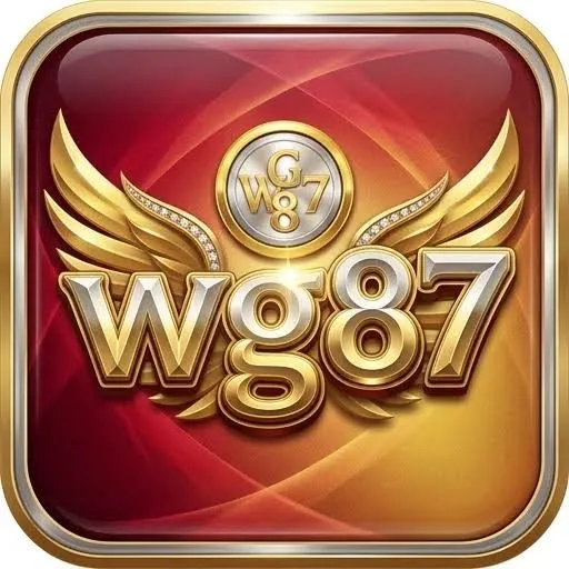 wg87 APK Casual