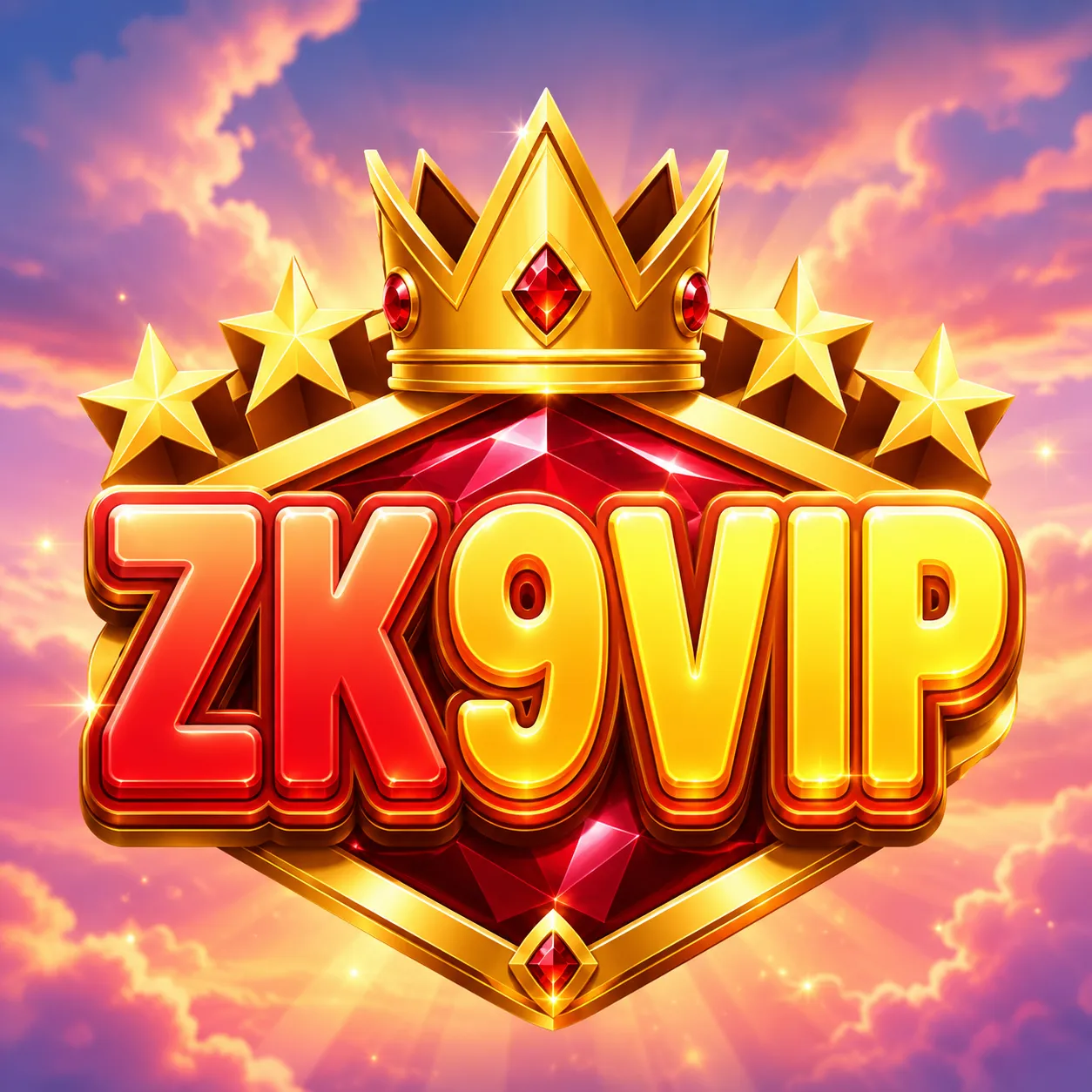 ZK9VIP - Aplikasi Sportsbook Terpercaya dan Unggul