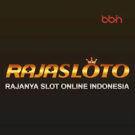 rajasloto